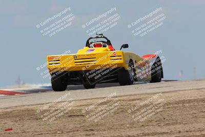 media/Mar-26-2023-CalClub SCCA (Sun) [[363f9aeb64]]/Group 4/Race/